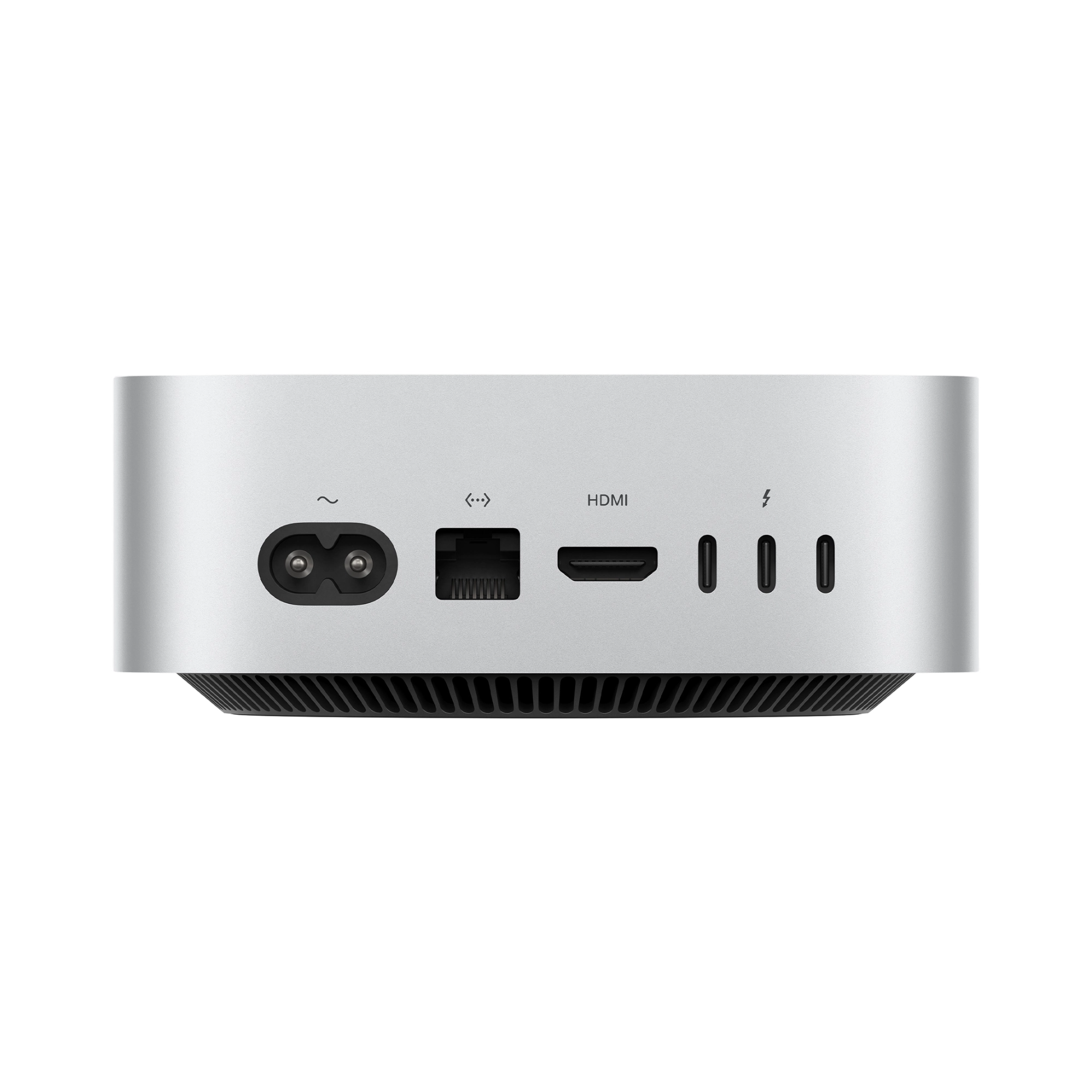 Mac Mini M4 Pro (2024)_img_2