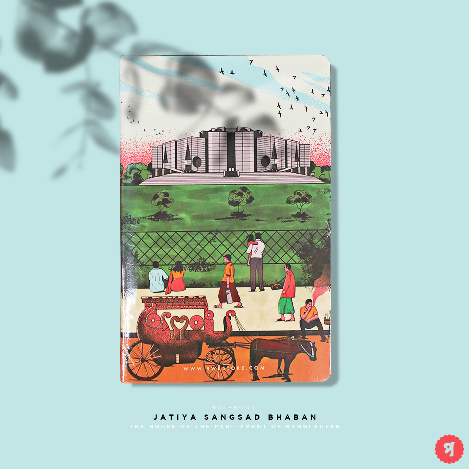 Notebook Set_img_4