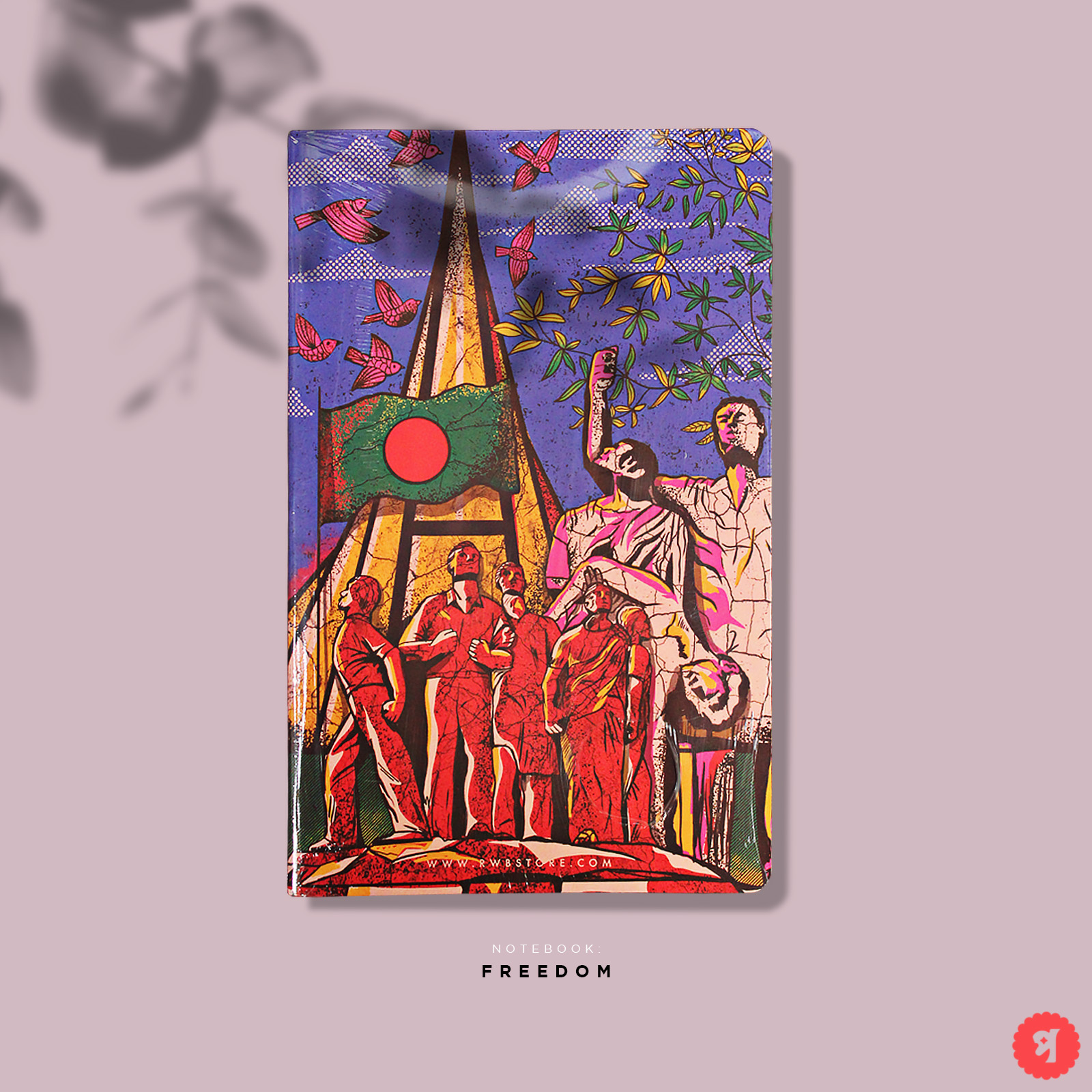 Notebook Set_img_5