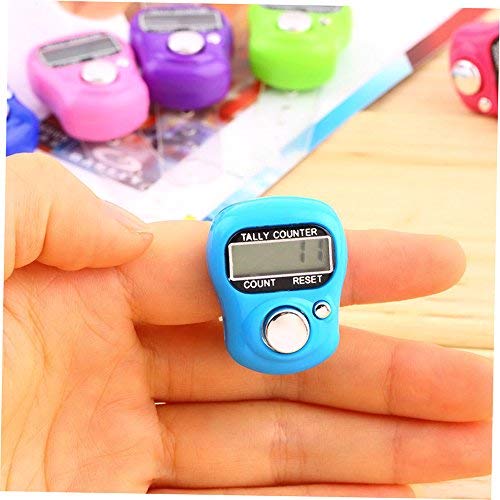Digital Counter Tasbih / তসবিহ_img_0