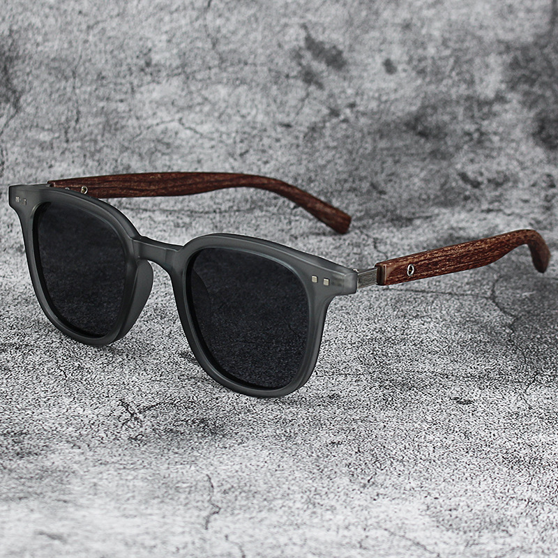 Wood design Sunglass_img_6