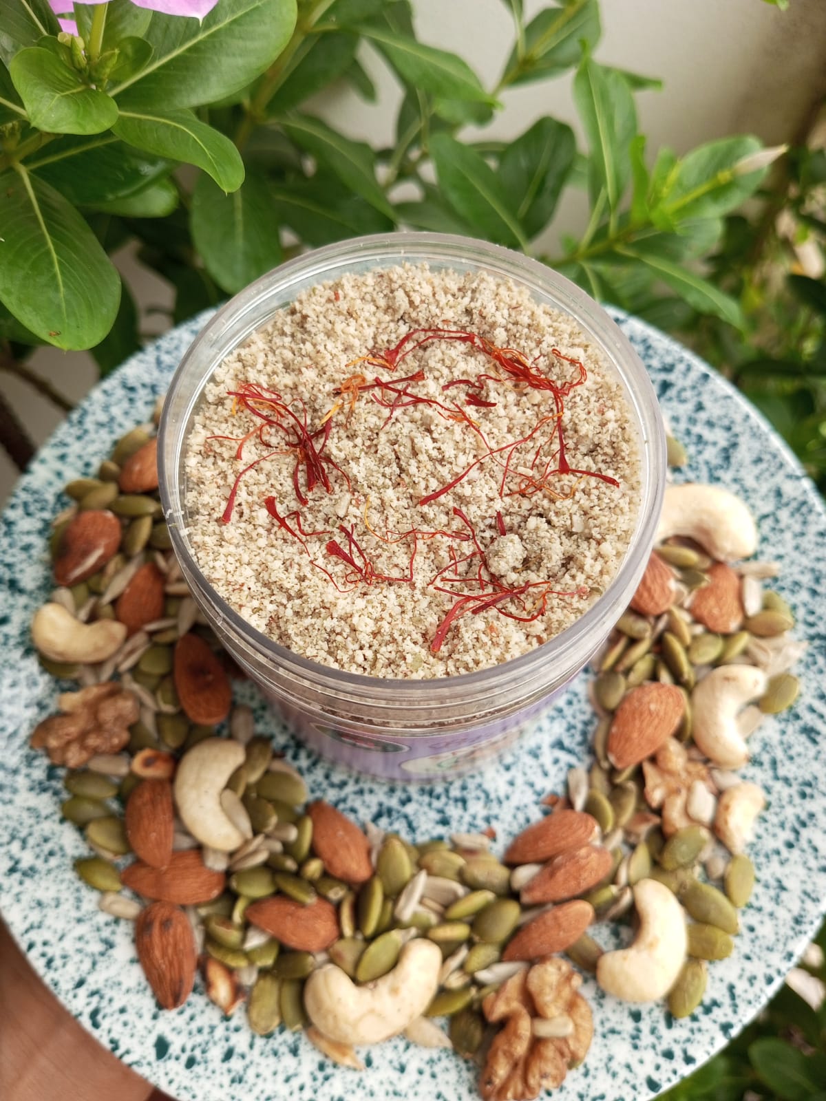 Brain Food - (250gm)_img_5