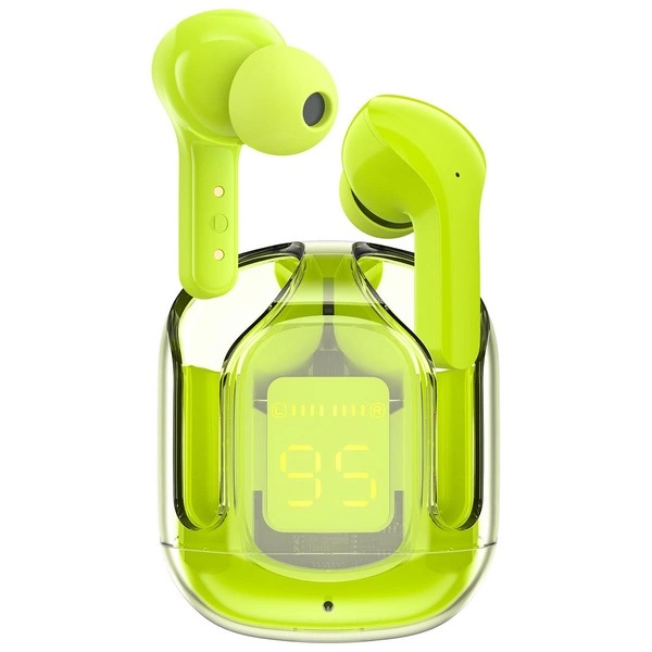 UltraPods Max Truly Transparent Wireless Earbuds_img_0