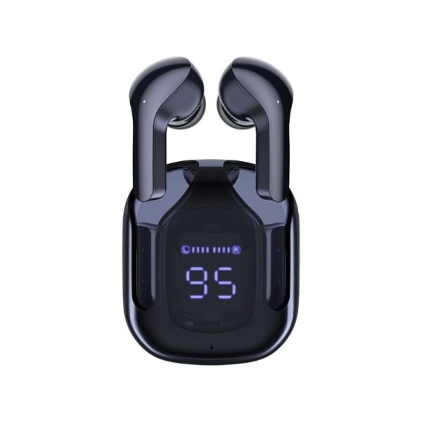UltraPods Max Truly Transparent Wireless Earbuds_img_2