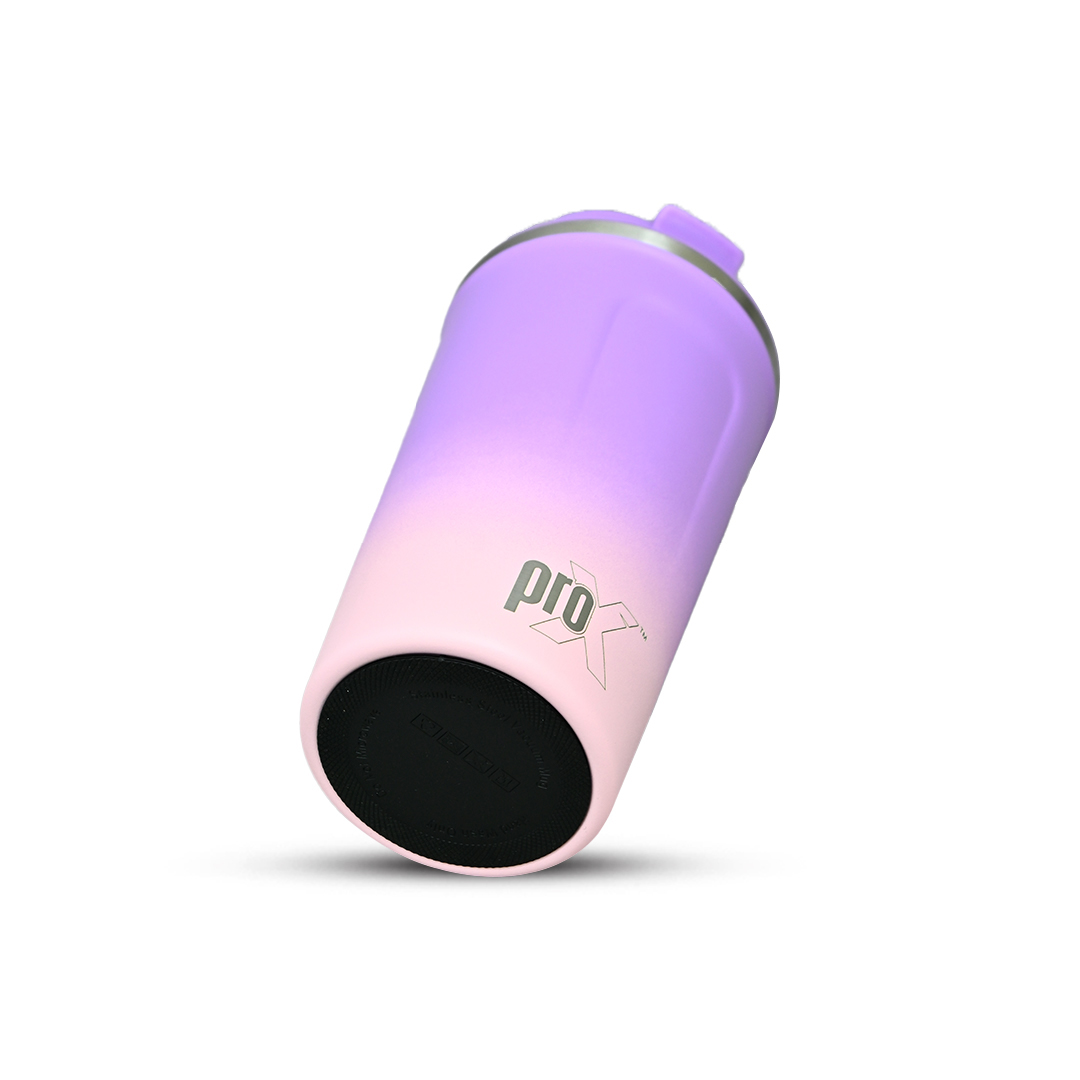 500ml SS Thermos Coffee Mug – CM-1732 Purple_img_3