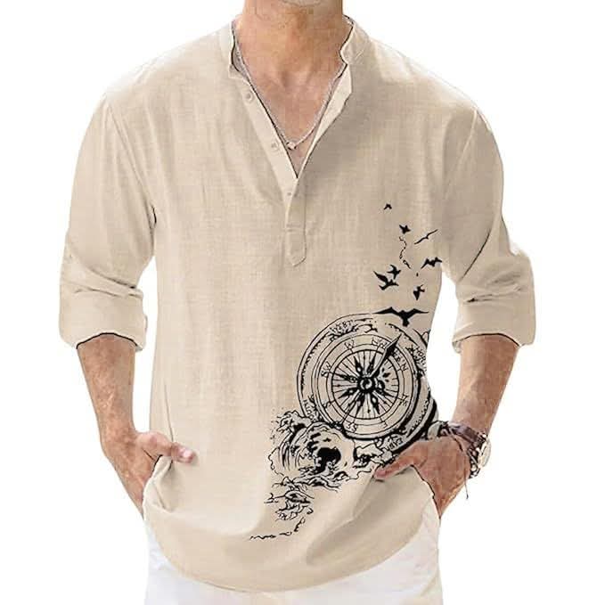 Premium Quality Cotton Katua