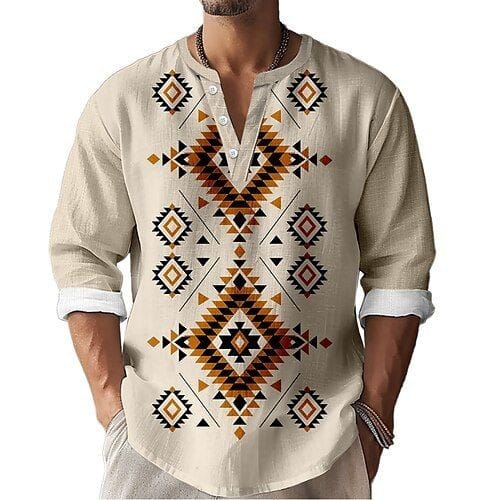 Premium Quality Cotton Katua