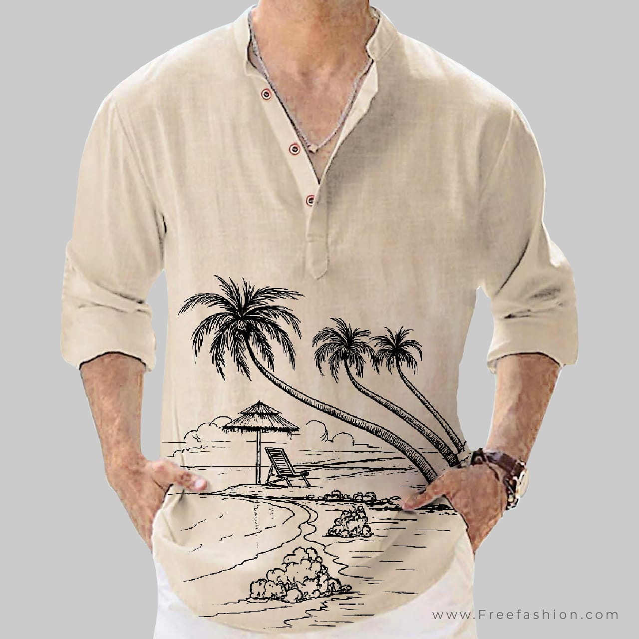 Premium Quality Cotton Katua