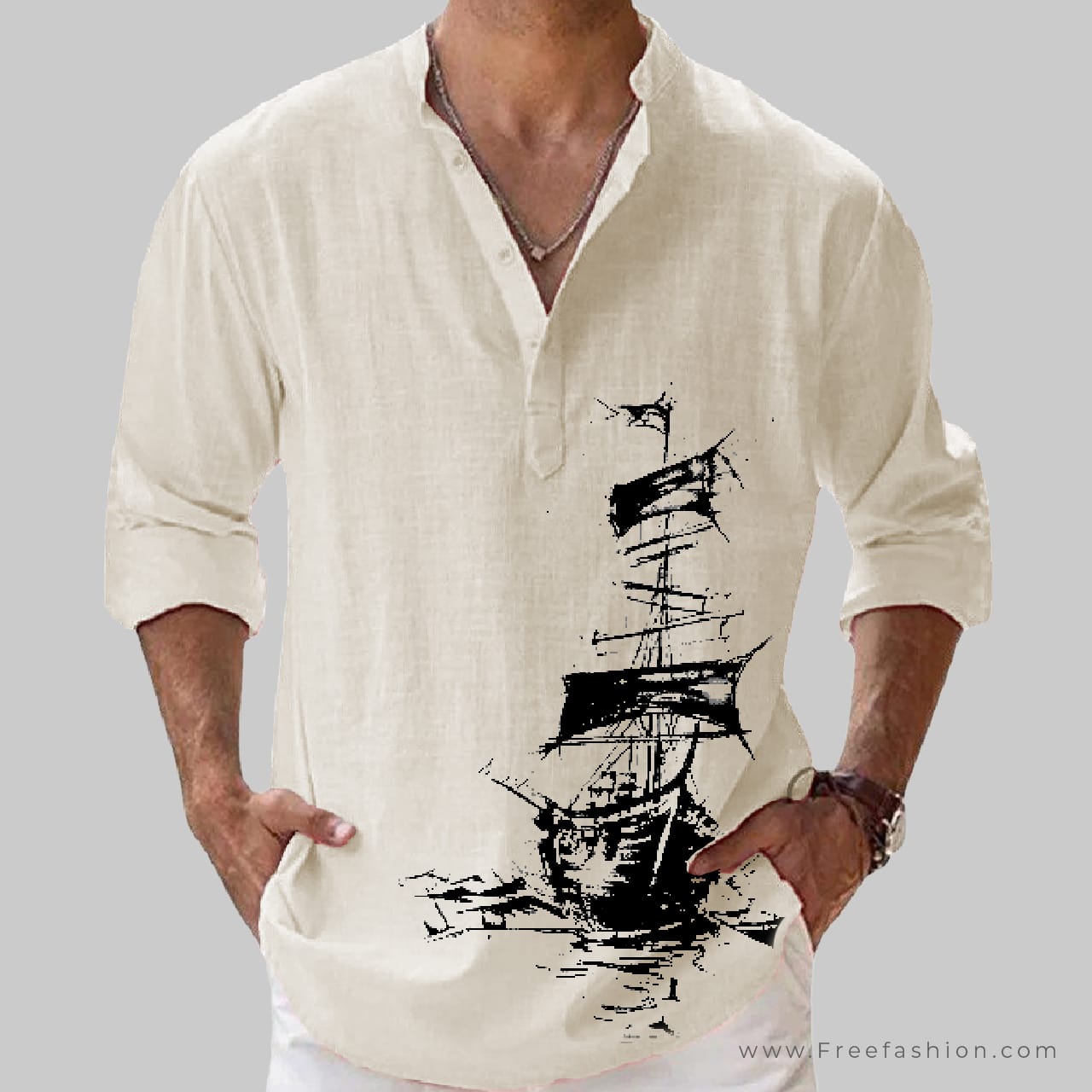 Premium Quality Cotton Katua