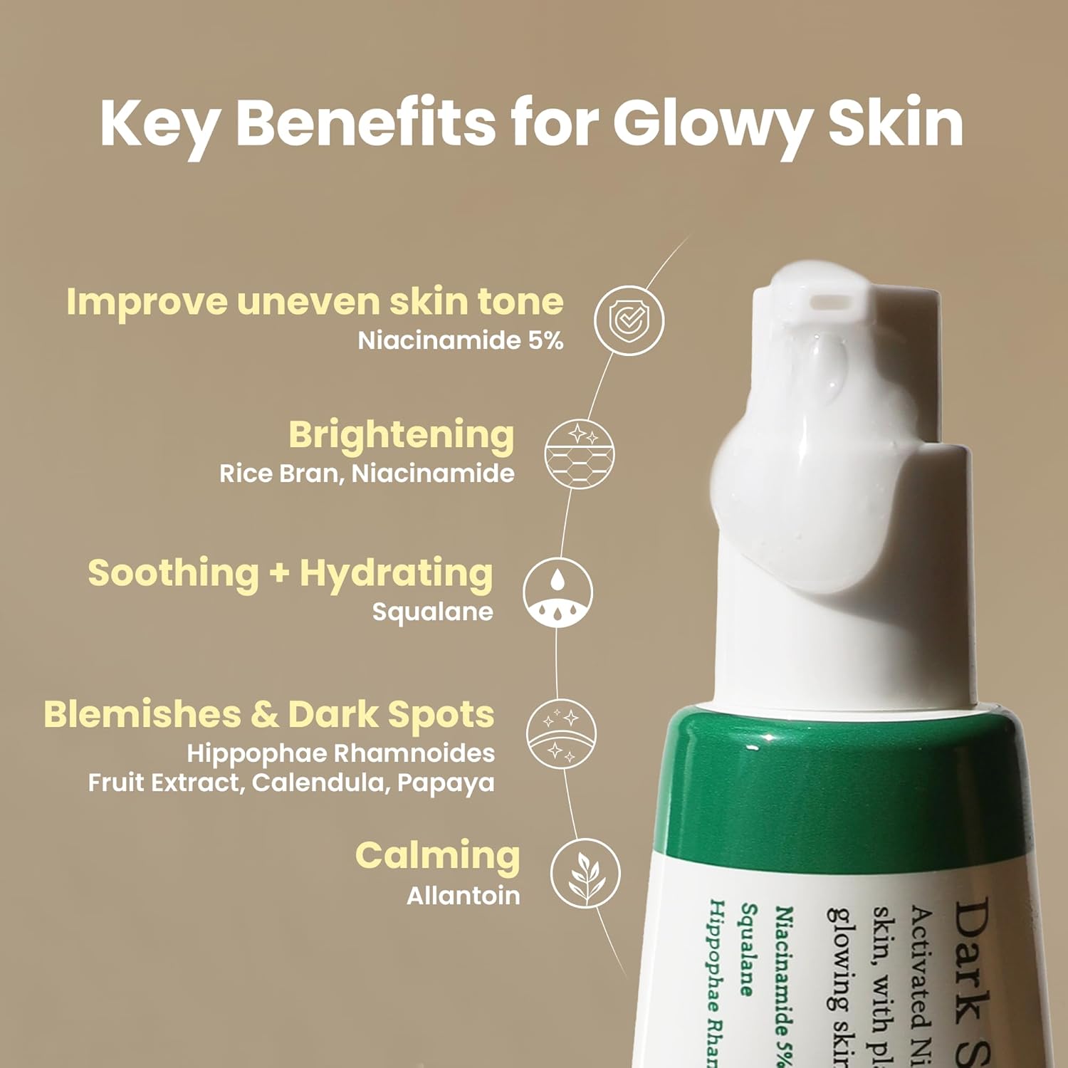 AXIS-Y Dark Spot Correcting Glow Serum 50ml_img_13