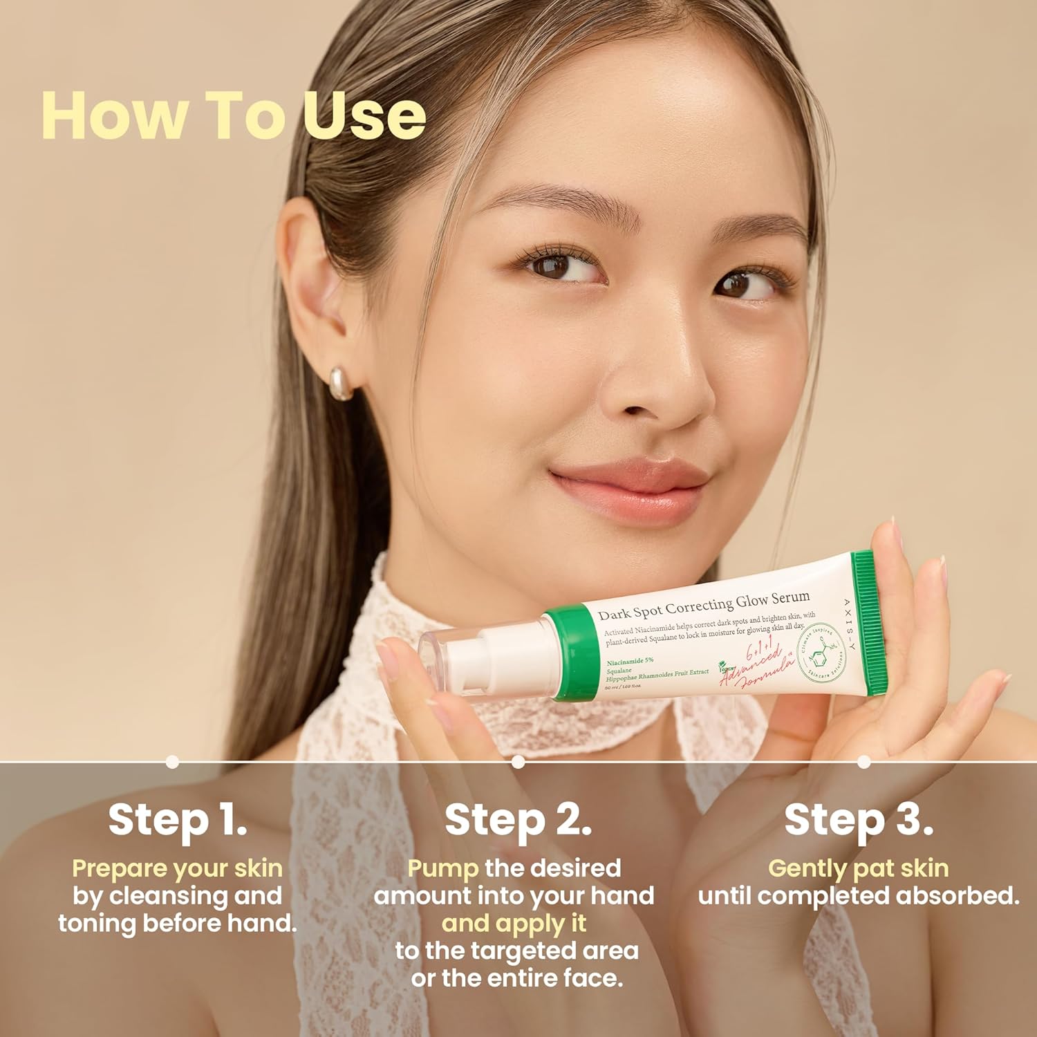AXIS-Y Dark Spot Correcting Glow Serum 50ml_img_17