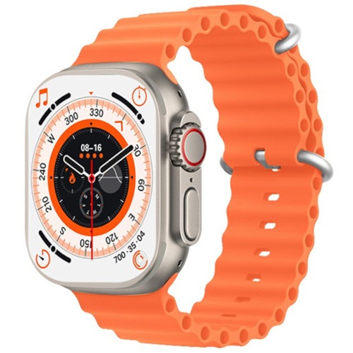 T900 Ultra Smart Watch_img_0