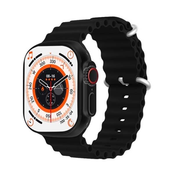 T900 Ultra Smart Watch_img_1