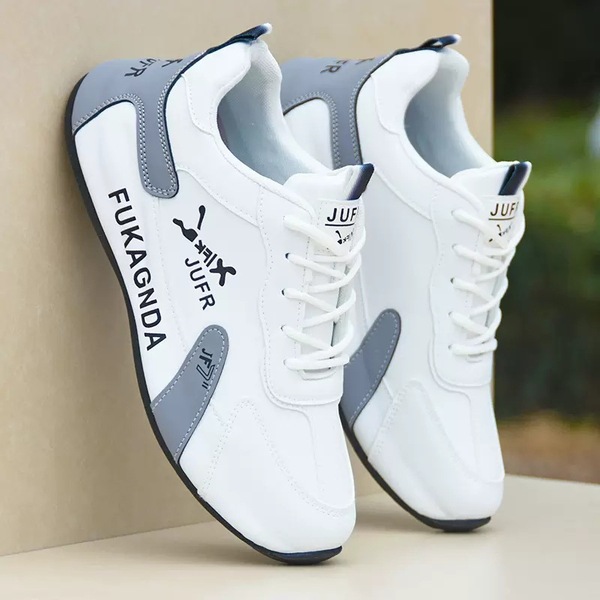 china shoes for men