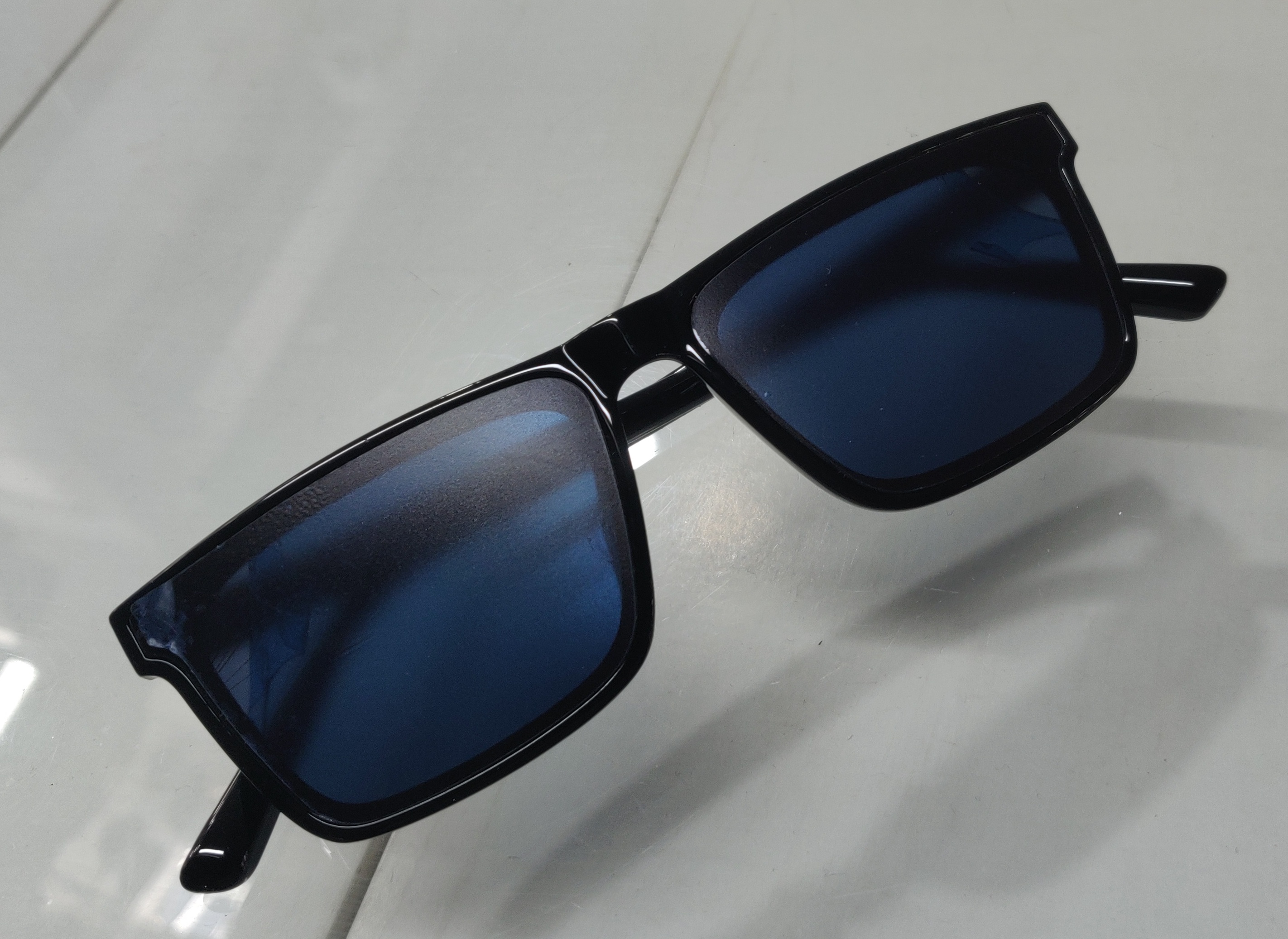 124_Orginal Double Poly Sunglass_img_3