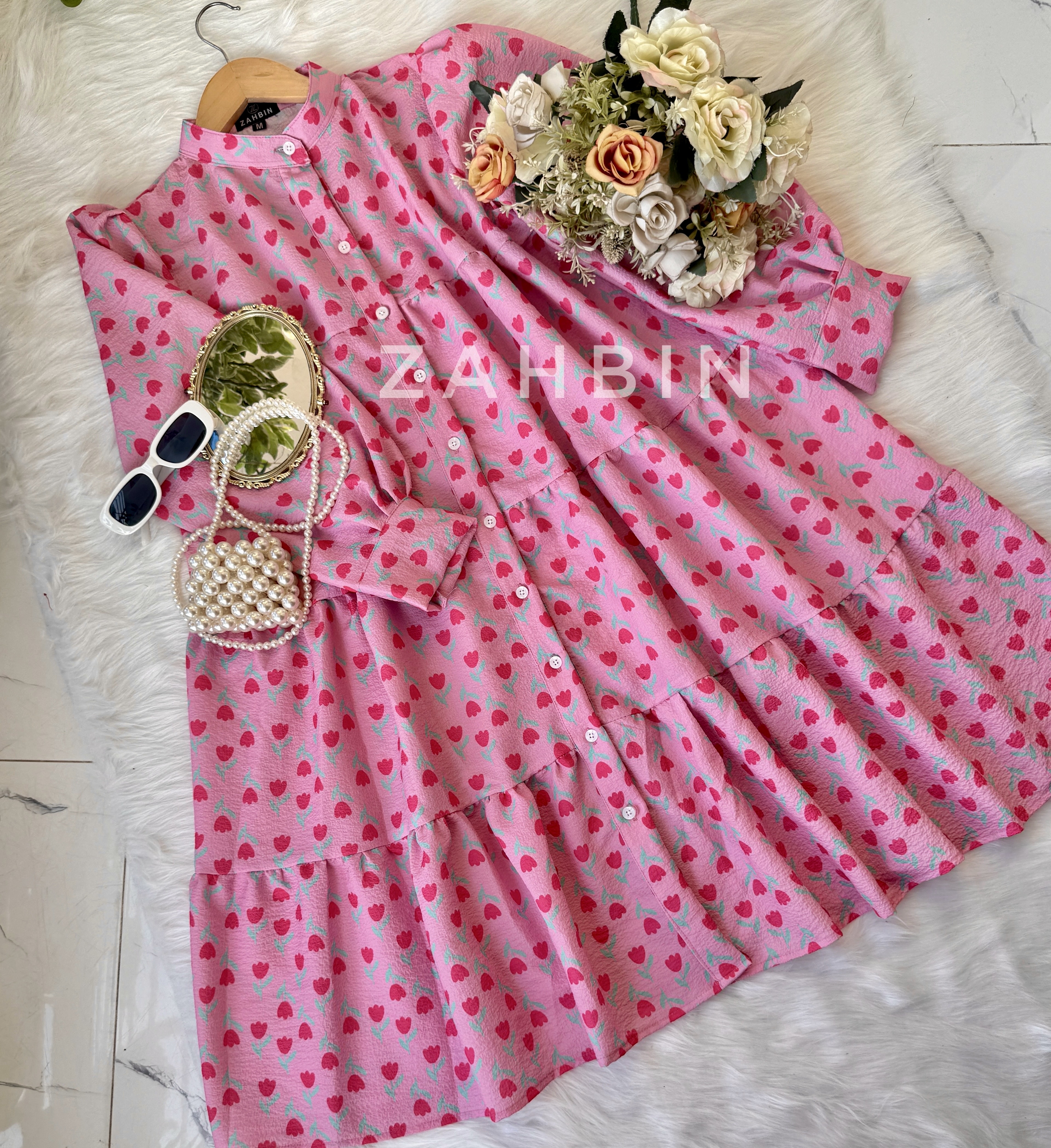Pink berry💗_img_2
