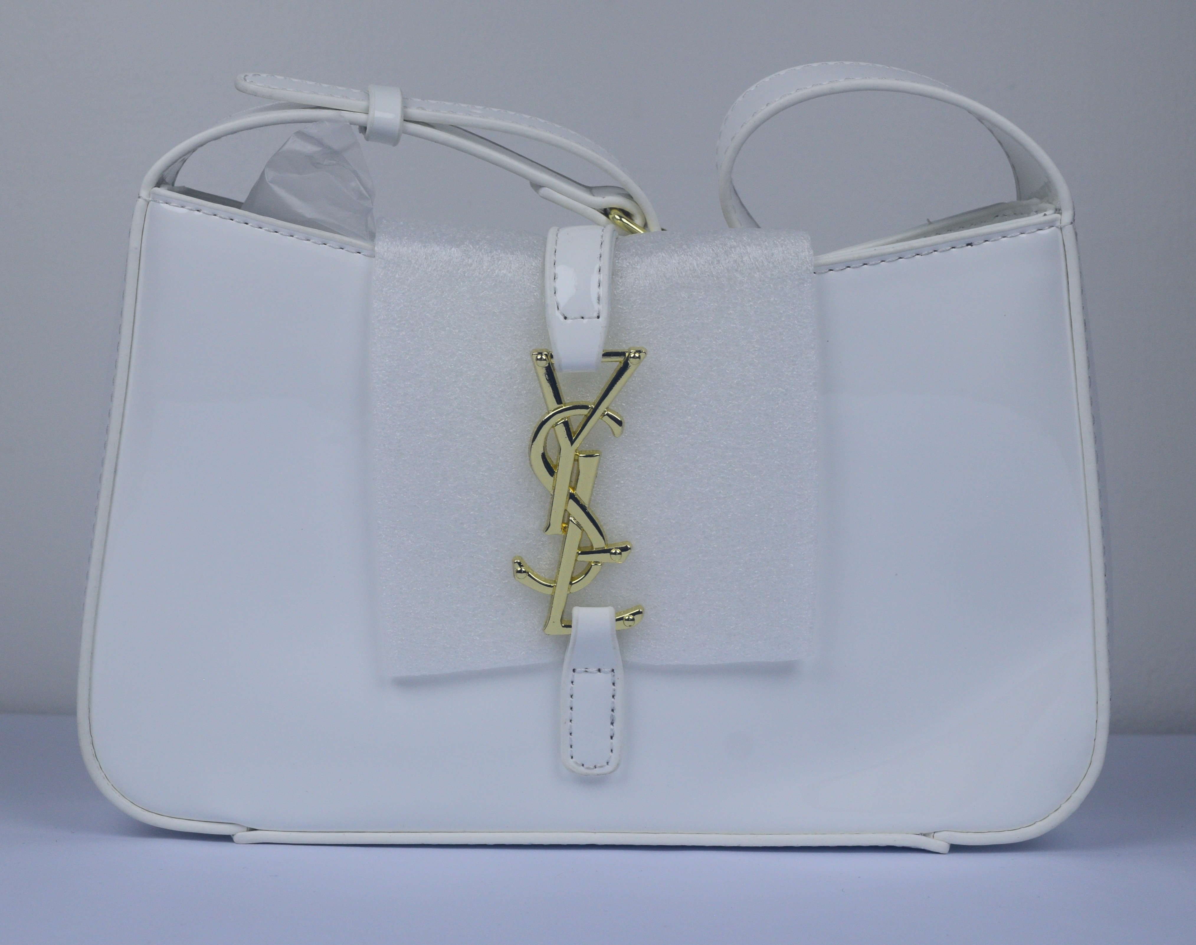 Hobo Shoulder Bag YSL Inspired_img_3