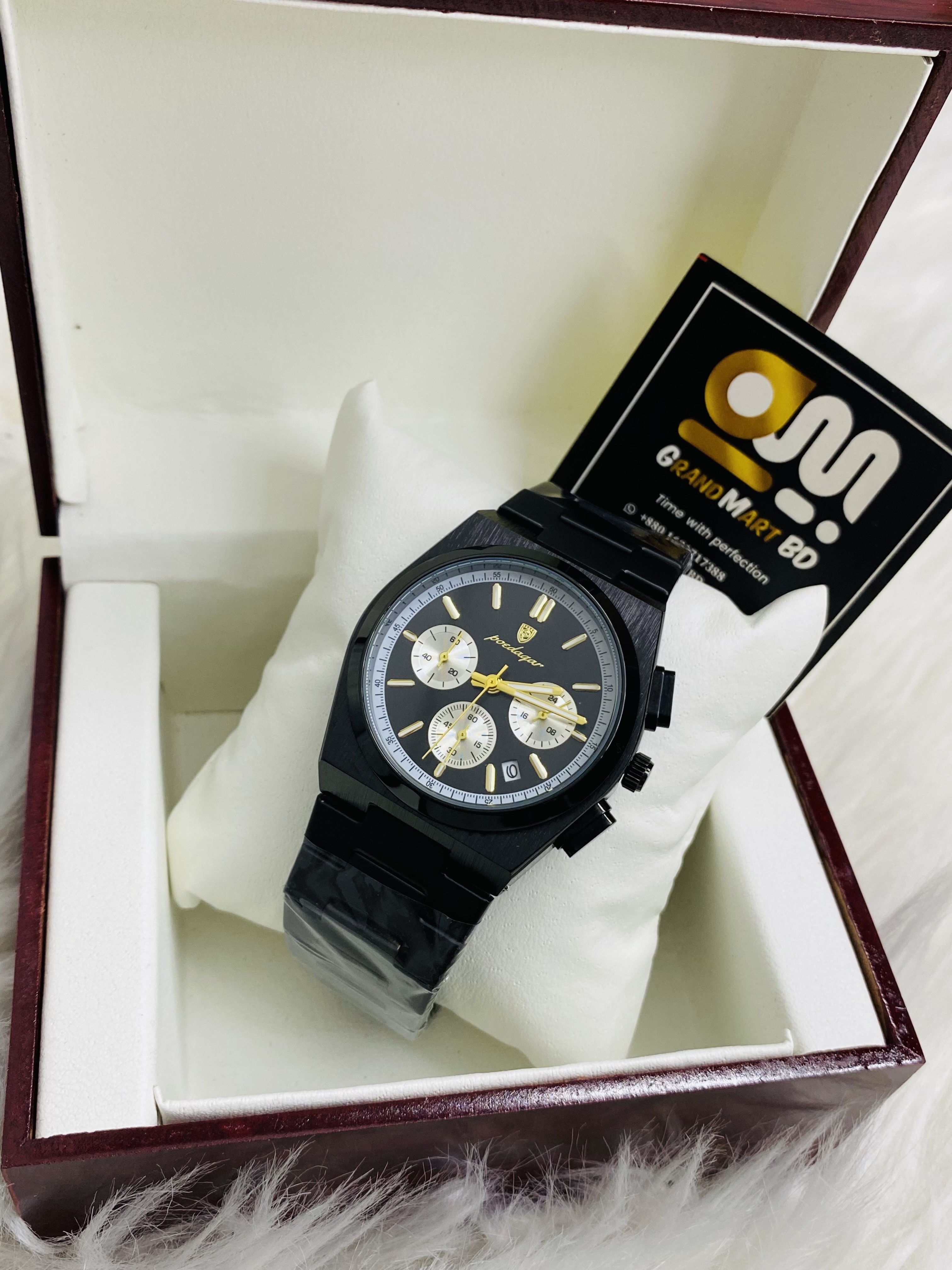 Poedagar 970B_img_2