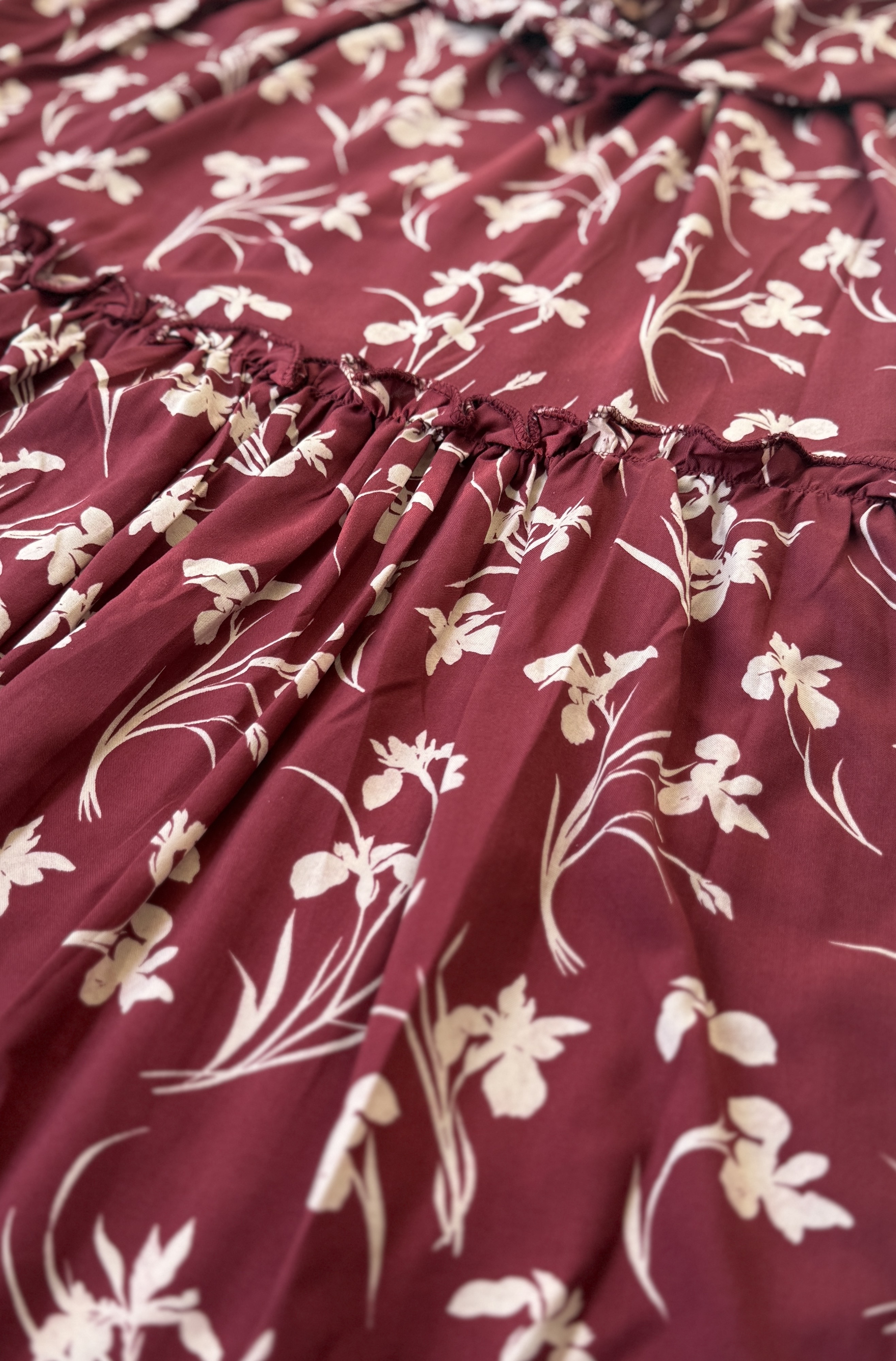 Wine Petals🍂_img_6