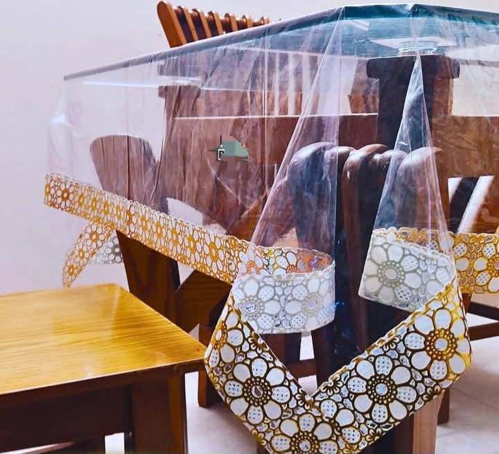 Polythene