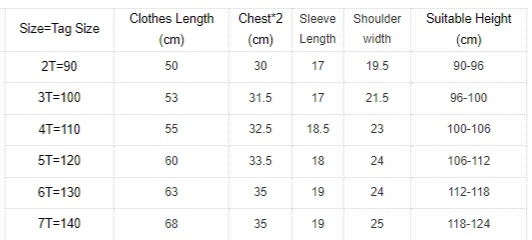 Kids Girls Summer Chinese Style Short Sleeve Pearl Princess Gown Party Dress (1-7 Years)_img_5