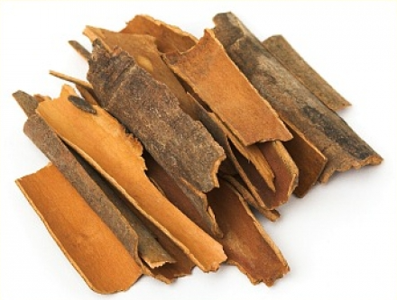 দারুচিনি: Cinnamon (দারুচিনি) / 100 গ্রাম - Image 1