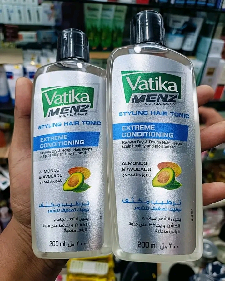 Vatika Menz Styling Hair Tonic_img_2