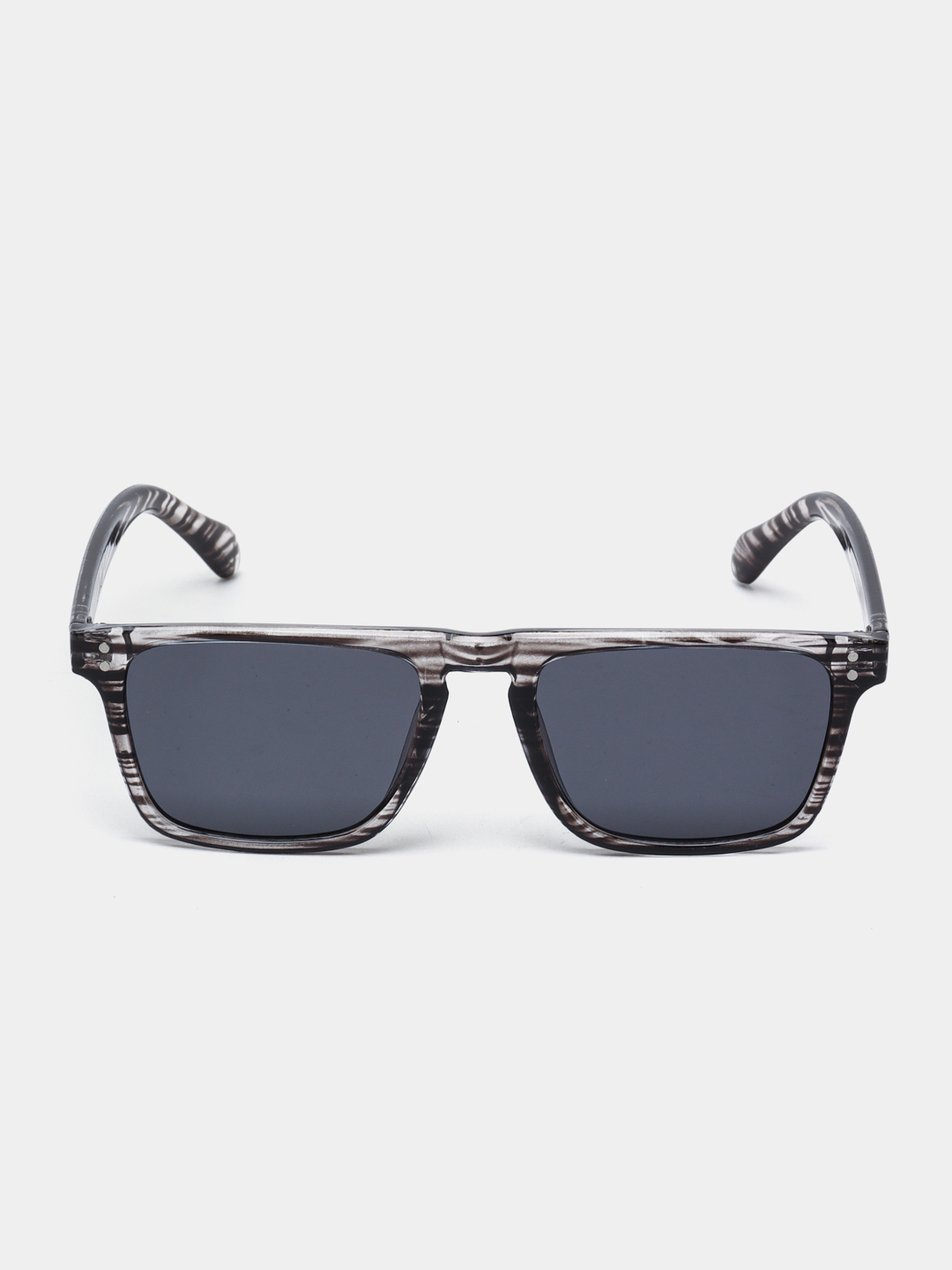 Premium Trendy Tomford Sunglass_img_0