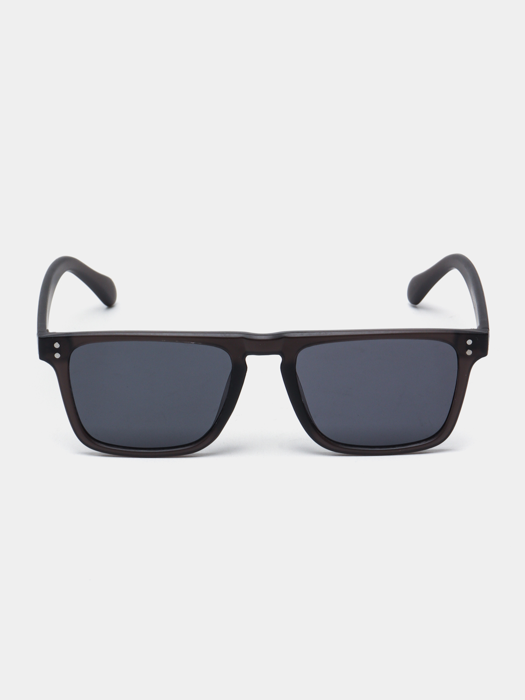 Premium Trendy Tomford Sunglass_img_10