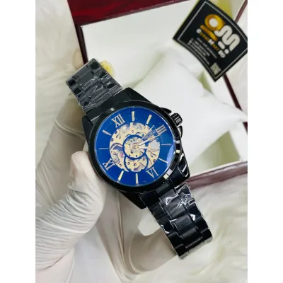 Automatic mens watch_img_1