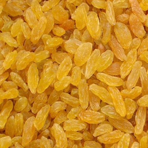 কিসমিস / প্রতি ১ কেজি - Image 2