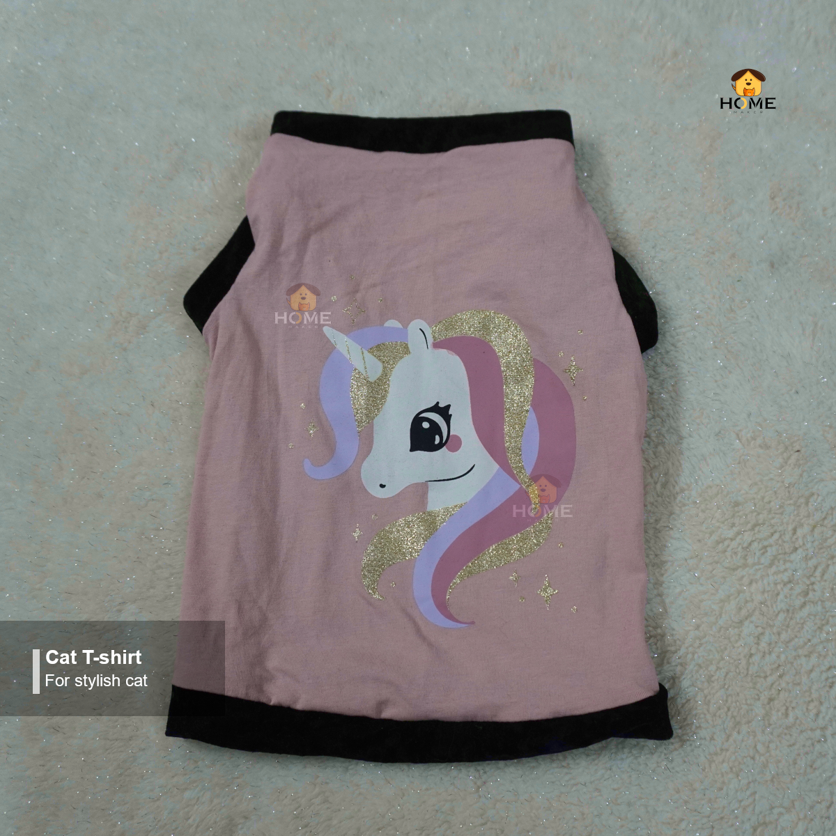 Cat t-shirt (4,3.5,5 kg)_img_1
