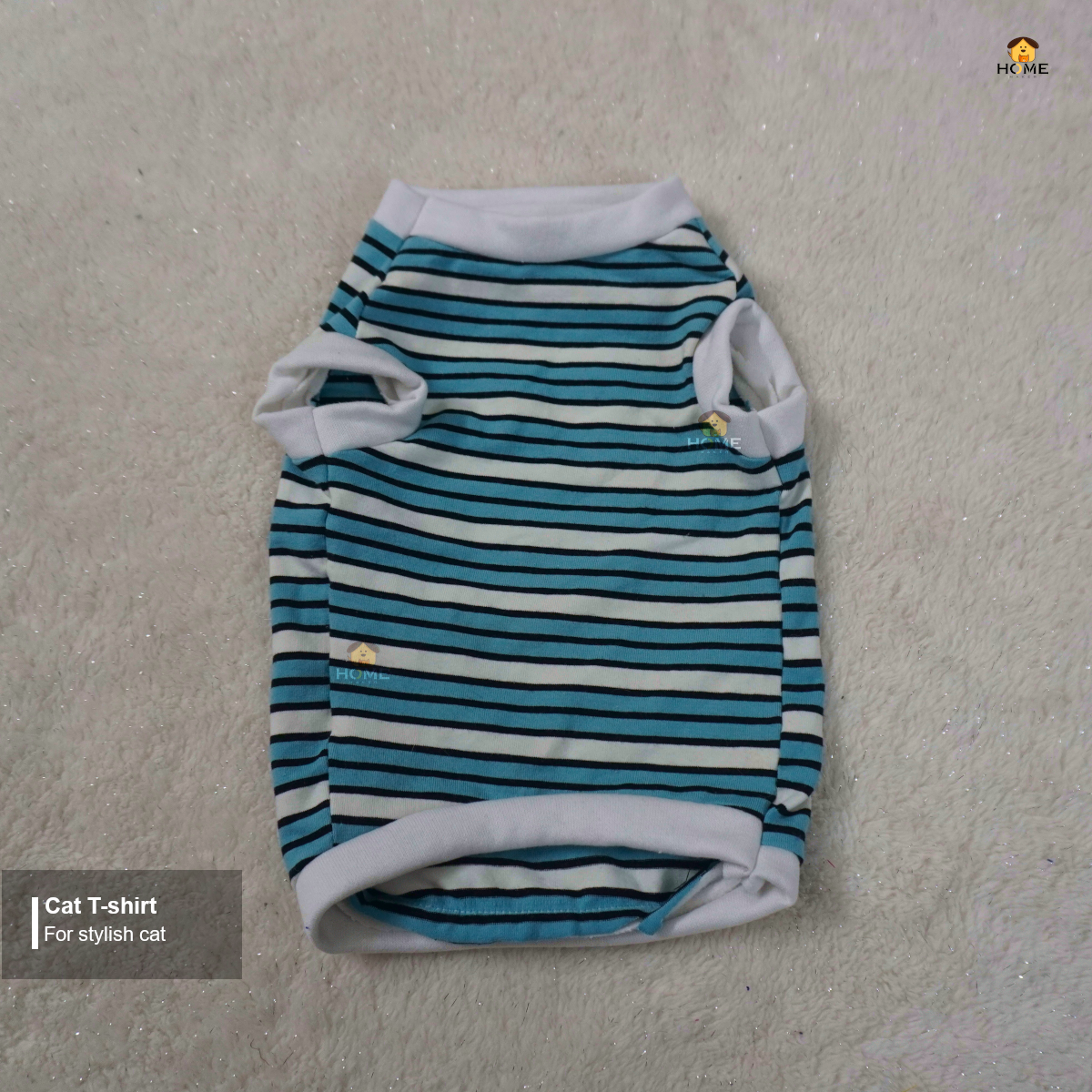 Cat t-shirt (2,4,6,2.3 kg)_img_1