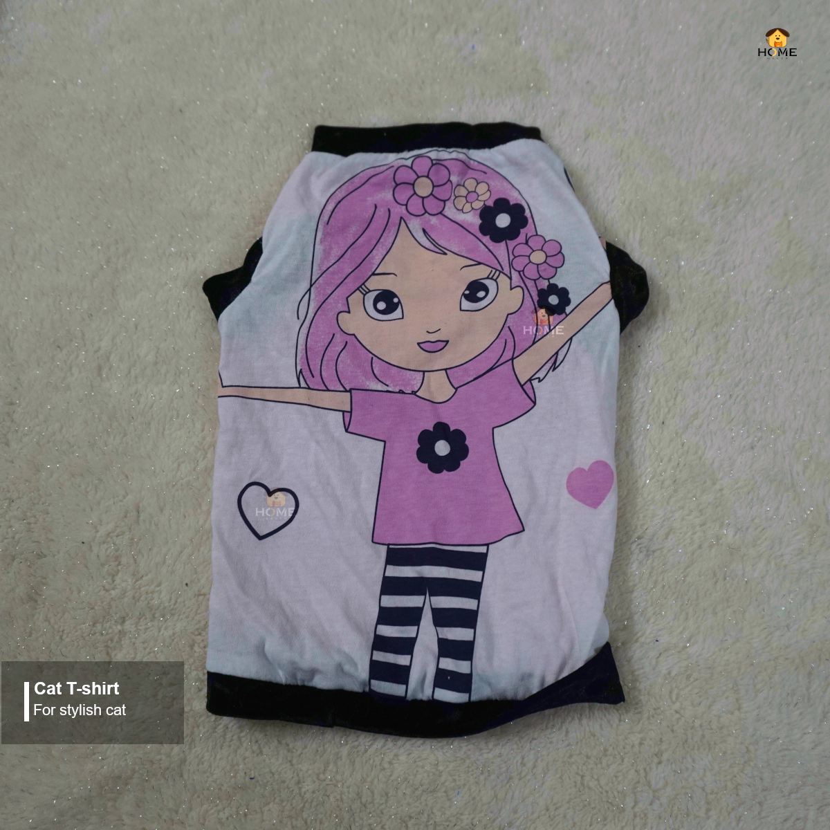 cat t-shirt 2.5 kg_img_1