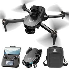 SG109 Pro With Remote Display_img_4