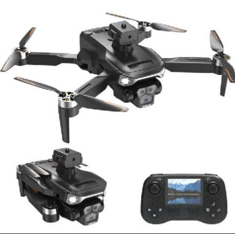 SG109 Pro With Remote Display_img_5