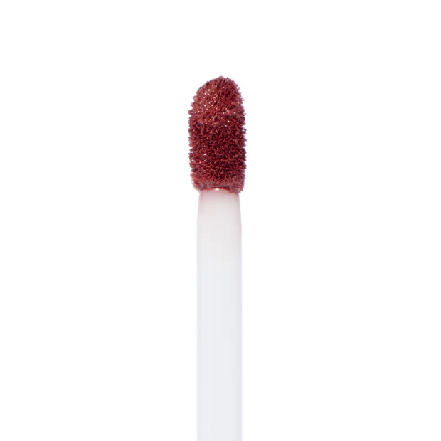 ColourPop – Ultra Matte Lip_img_4