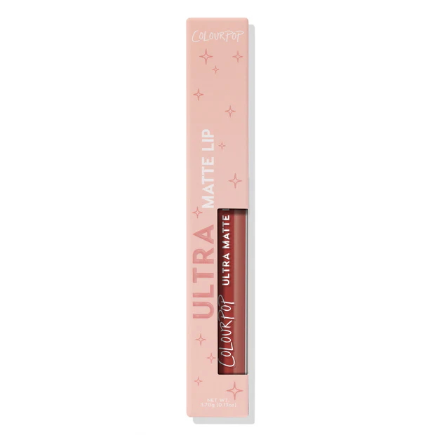 ColourPop – Ultra Matte Lip_img_6