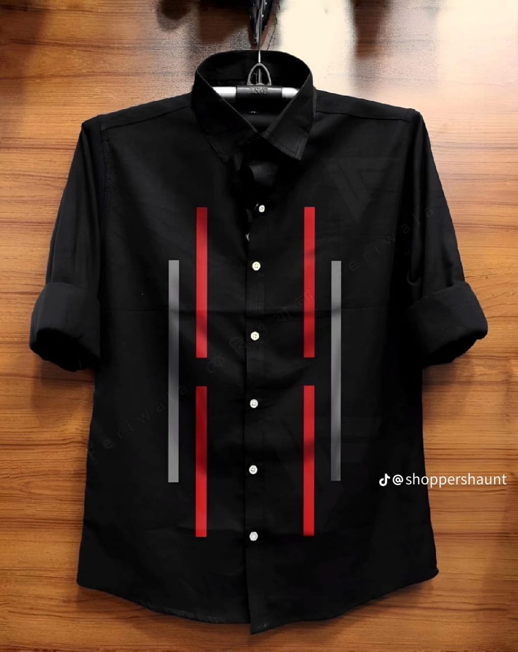 Exclusive Trendy print shirt 02_img_0