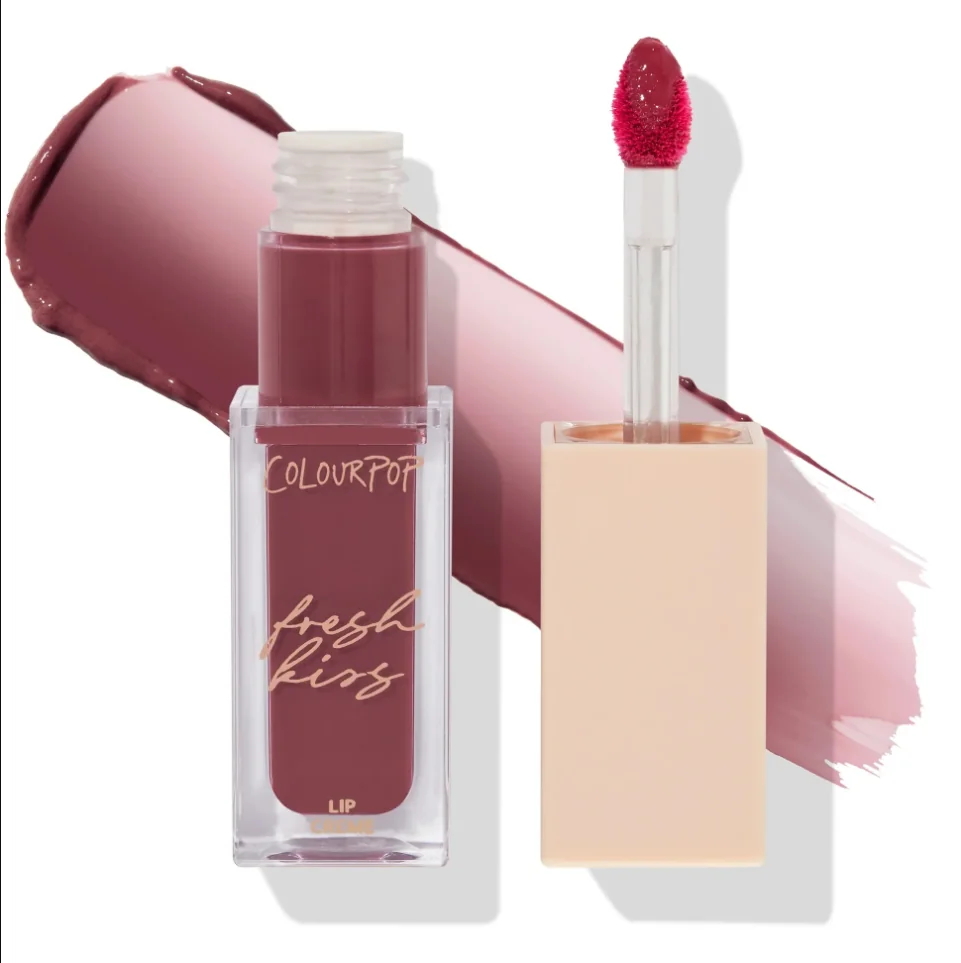 ColourPop – Fresh Kiss Lip Crème_img_0