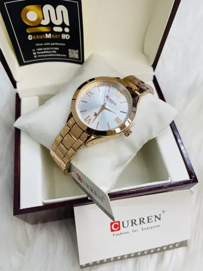 Curren C9007L_img_1