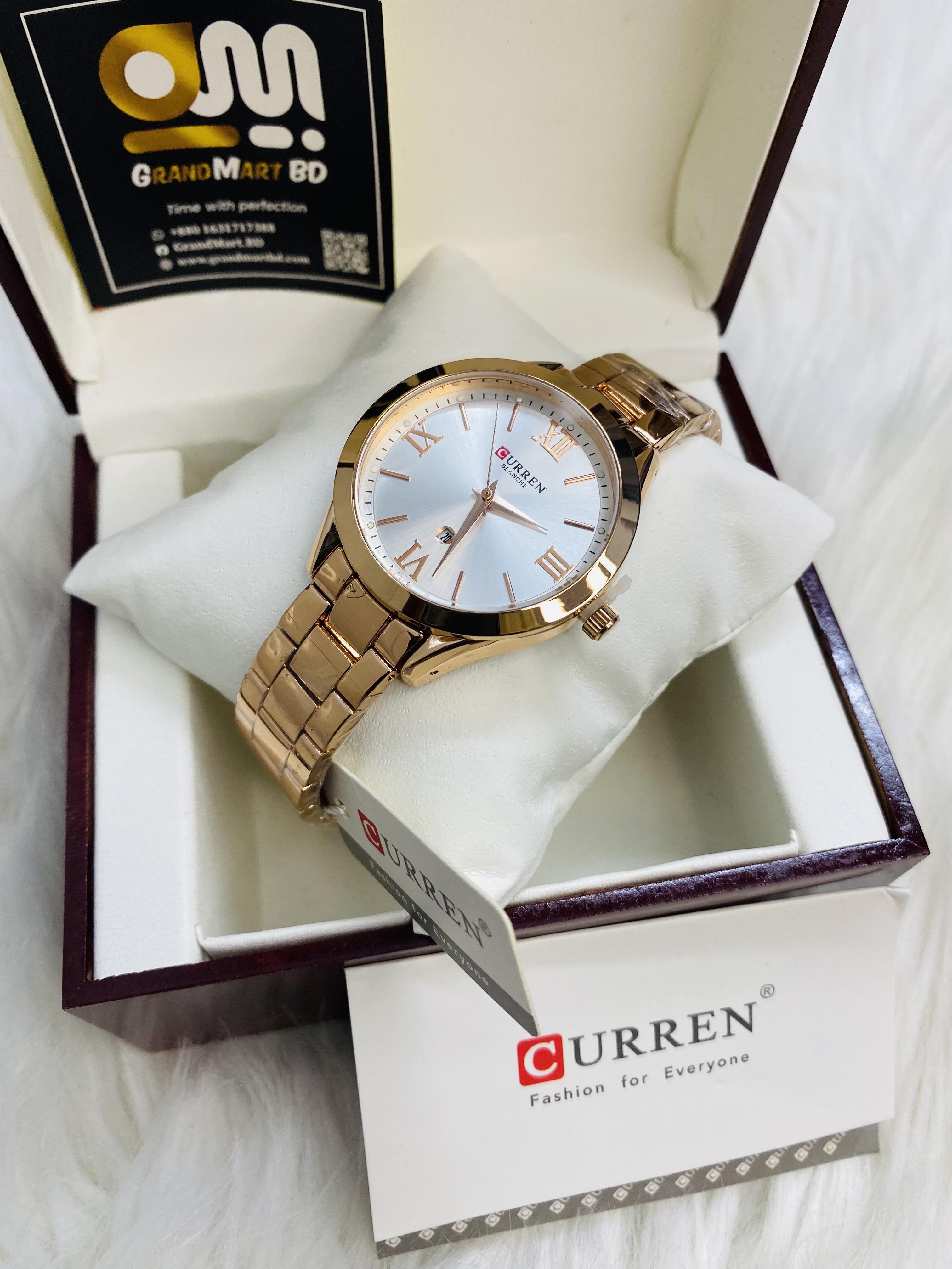 Curren C9007L_img_1