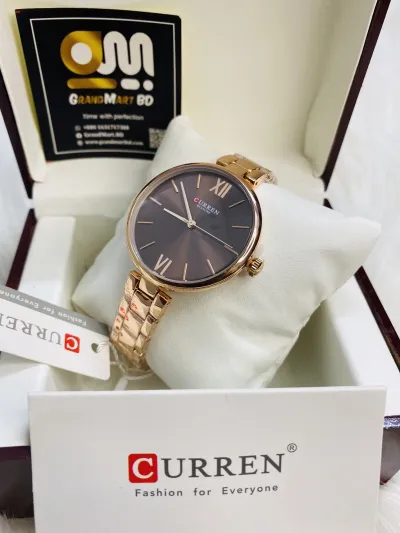 Curren C9017L For girls_img_1