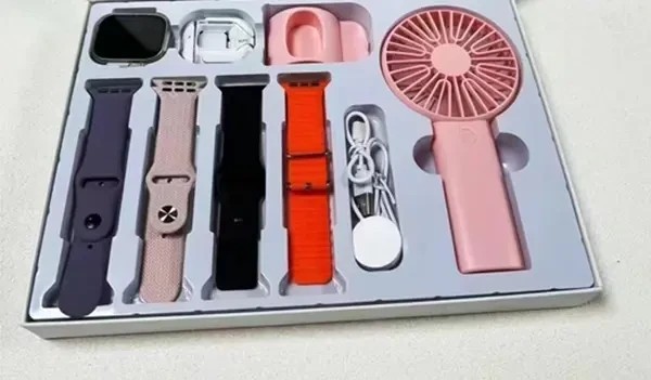 D96 Plus Smart Watch_img_3