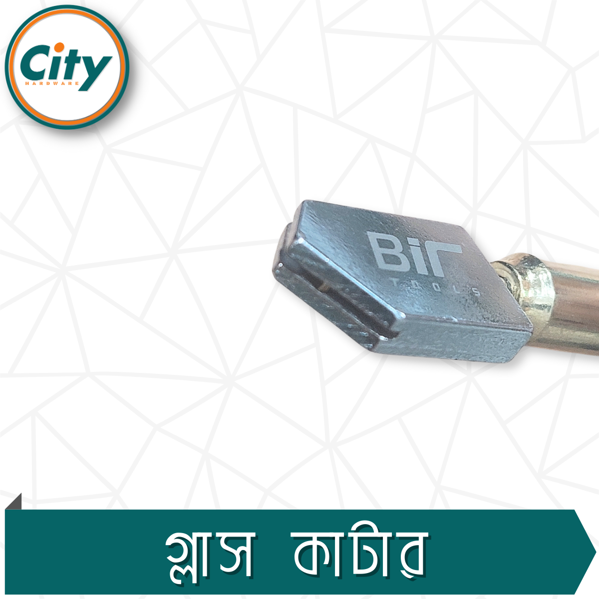২ পিস গ্লাস কাটার পেশাদার সরঞ্জাম লুব্রিকেটেড টংস্টেন কার্বাইড কাটিং চাকা ৩-১২ এম এম গ্লাস কাটার_img_3