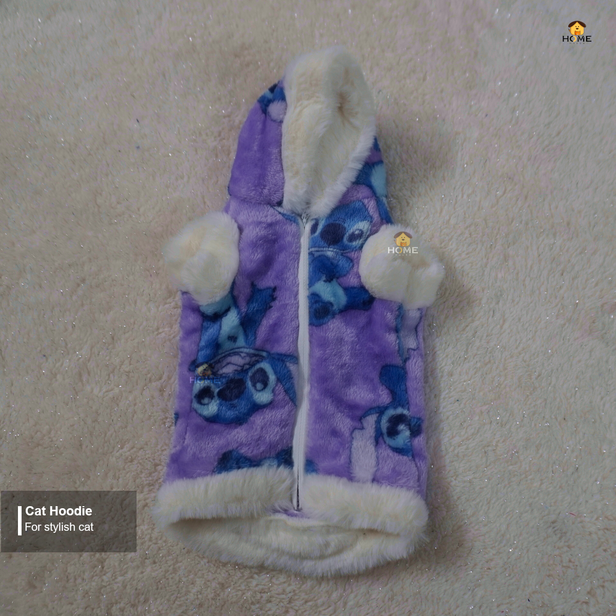 kitten hoodie 1 kg_img_0