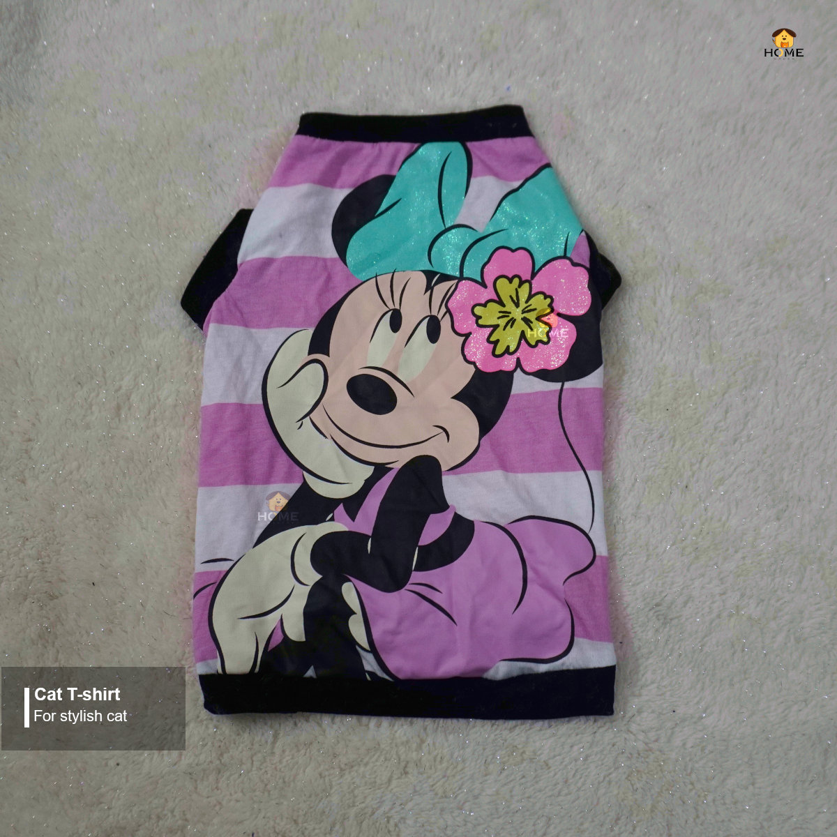 Cat t-shirt (3.5 kg)_img_0