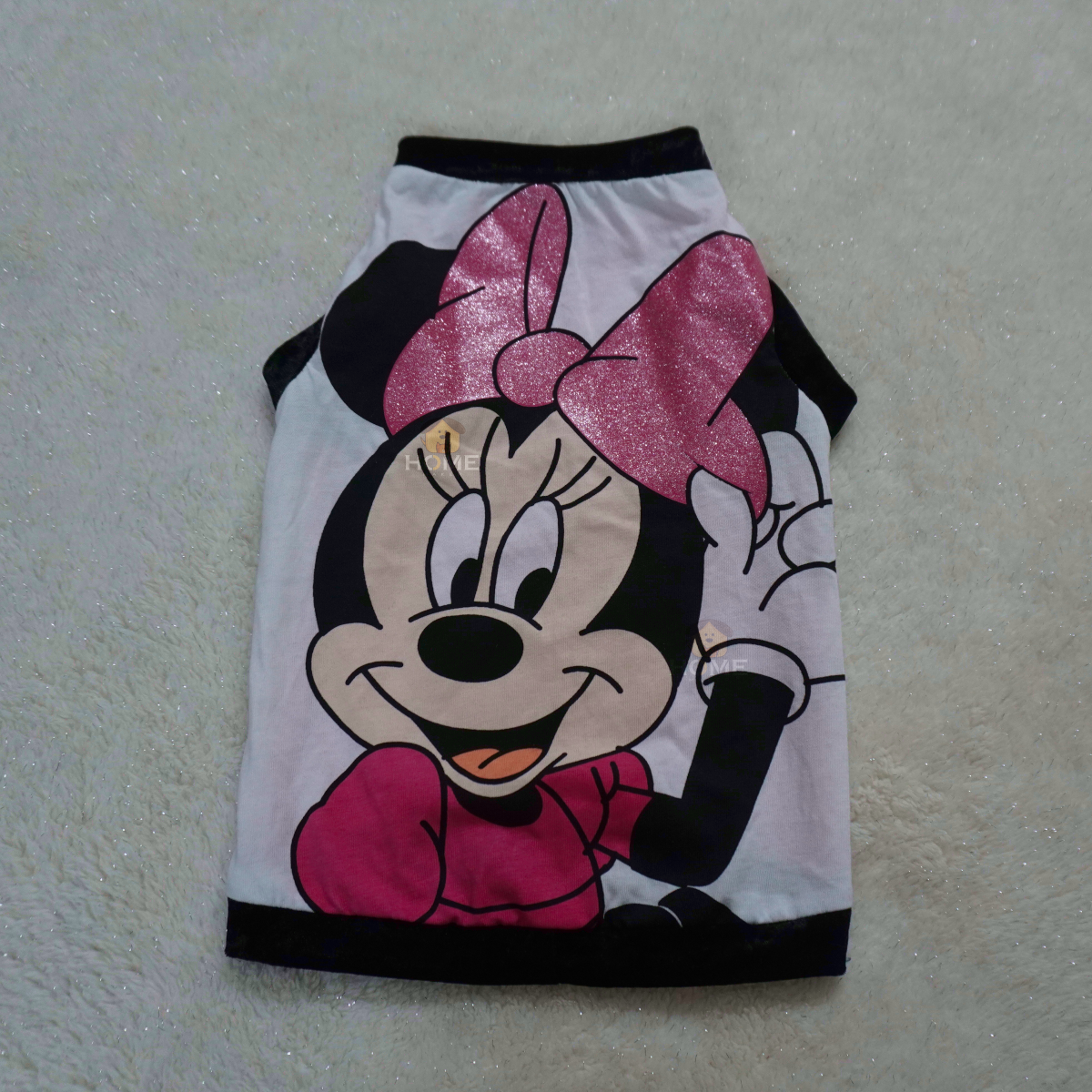 Cat t-shirt (3.5 kg)_img_0