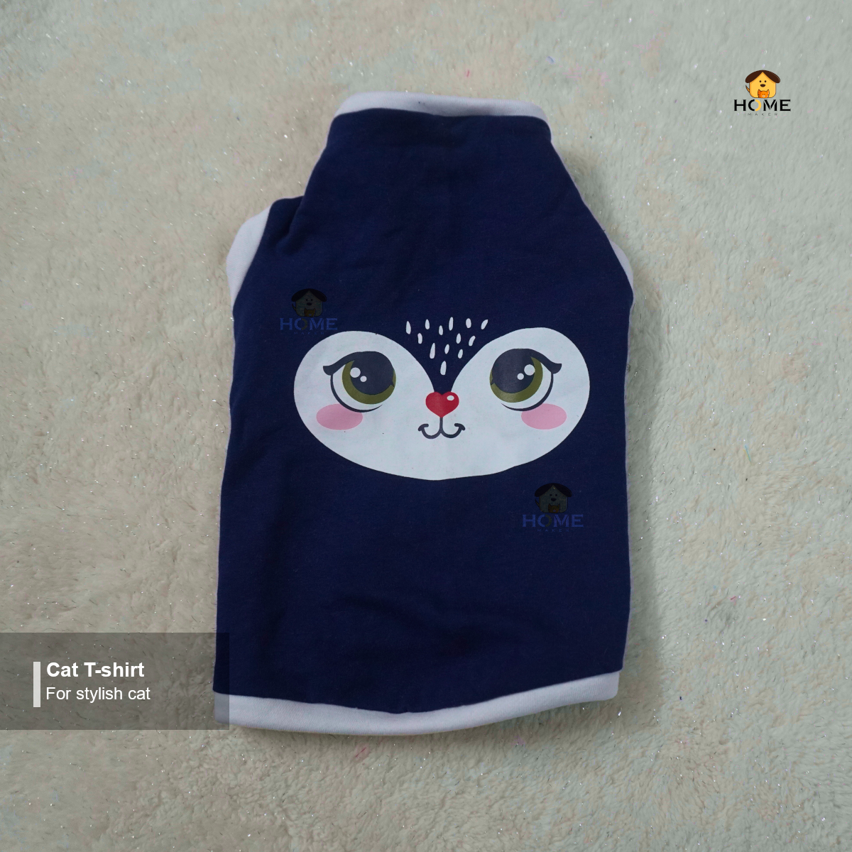 Cat t-shirt_img_0