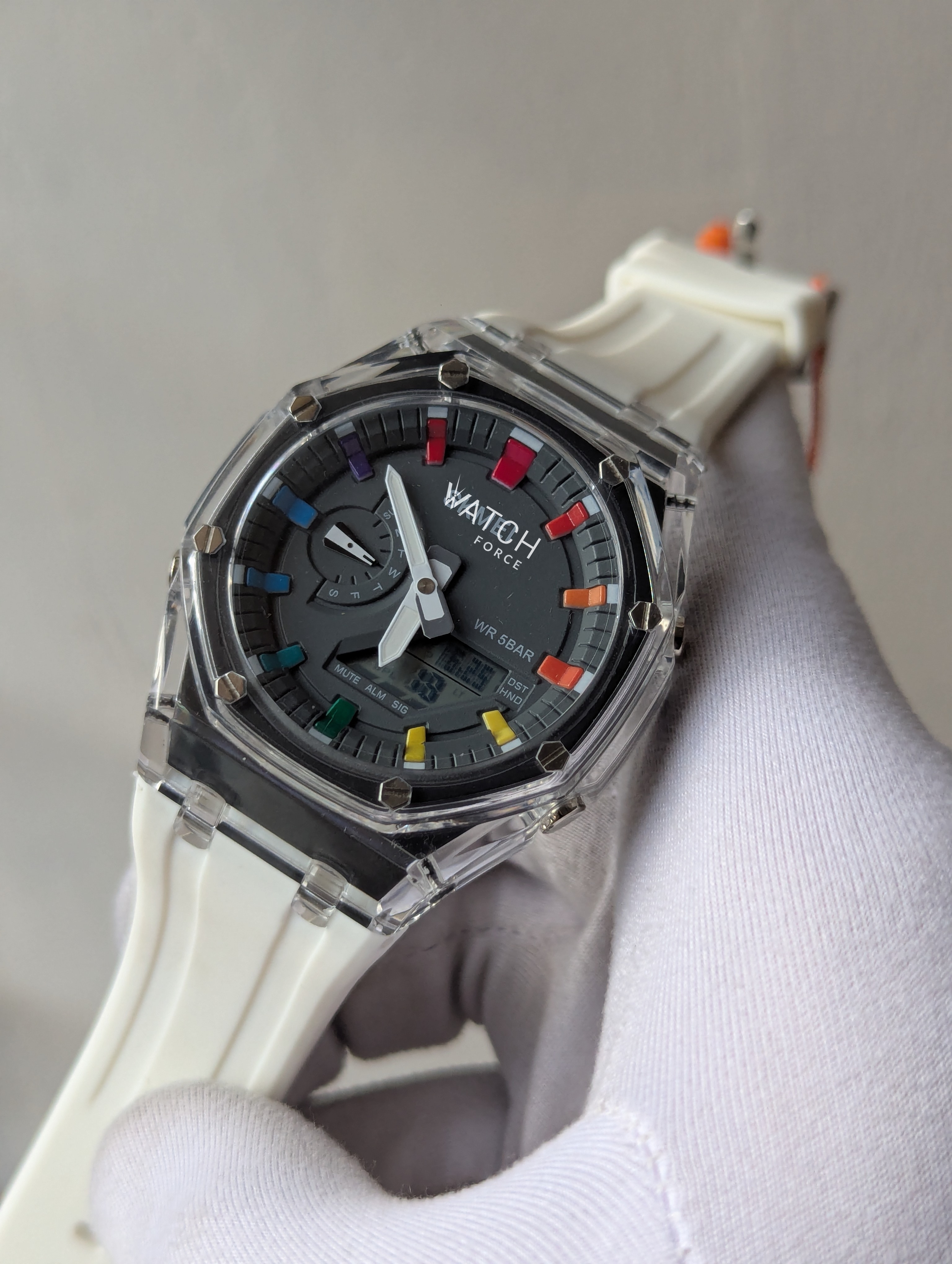Skemi 2100